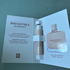 Купить Irresistible Nude Velvet от Givenchy