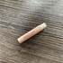 Духи Irresistible Nude Velvet от Givenchy