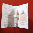 Духи Irresistible Nude Velvet от Givenchy