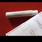 Отзывы Givenchy Irresistible Nude Velvet