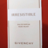 Отзывы Givenchy Irresistible Nude Velvet