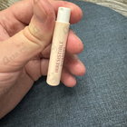 Отзывы Givenchy Irresistible Nude Velvet