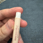 Отзыв Givenchy Irresistible Nude Velvet