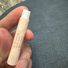 Духи Irresistible Nude Velvet от Givenchy