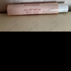 Отзыв Givenchy Irresistible Nude Velvet