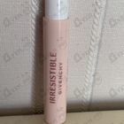Отзывы Givenchy Irresistible Nude Velvet