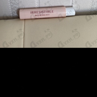 Отзыв Givenchy Irresistible Nude Velvet