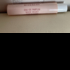 Отзыв Givenchy Irresistible Nude Velvet