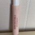 Парфюмерия Irresistible Nude Velvet от Givenchy