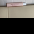 Отзыв Givenchy Irresistible Nude Velvet