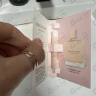 Духи Irresistible Nude Velvet от Givenchy