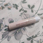 Отзывы Givenchy Irresistible Nude Velvet