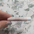 Отзыв Givenchy Irresistible Nude Velvet