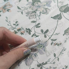 Парфюм Givenchy Irresistible Nude Velvet