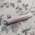 Духи Irresistible Nude Velvet от Givenchy Купить Givenchy Irresistible Nude Velvet