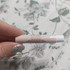 Парфюмерия Givenchy Irresistible Nude Velvet Духи Irresistible Nude Velvet от Givenchy