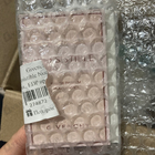 Парфюм Givenchy Irresistible Nude Velvet