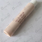 Парфюм Givenchy Irresistible Nude Velvet