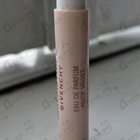 Отзыв Givenchy Irresistible Nude Velvet