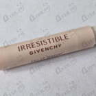 Отзывы Givenchy Irresistible Nude Velvet