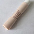 Купить Irresistible Nude Velvet от Givenchy Парфюмерия Givenchy Irresistible Nude Velvet