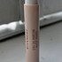 Парфюм Givenchy Irresistible Nude Velvet Духи Irresistible Nude Velvet от Givenchy