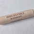 Отзыв Givenchy Irresistible Nude Velvet Парфюмерия Irresistible Nude Velvet от Givenchy