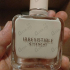 Отзыв Givenchy Irresistible Nude Velvet