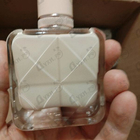 Парфюм Givenchy Irresistible Nude Velvet