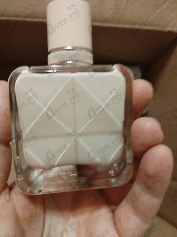 Купить Irresistible Nude Velvet от Givenchy