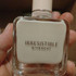 Парфюмерия Irresistible Nude Velvet от Givenchy