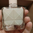 Купить Irresistible Nude Velvet от Givenchy