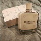 Парфюм Givenchy Irresistible Nude Velvet