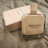 Купить Irresistible Nude Velvet от Givenchy