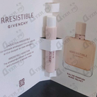 Отзыв Givenchy Irresistible Nude Velvet