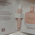 Парфюмерия Irresistible Nude Velvet от Givenchy