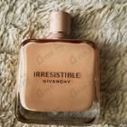 Отзыв Givenchy Irresistible Nude Velvet