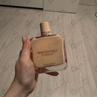 Отзыв Givenchy Irresistible Nude Velvet
