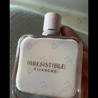 Духи Irresistible Nude Velvet от Givenchy