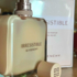 Парфюмерия Irresistible Nude Velvet от Givenchy