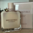 Отзыв Givenchy Irresistible Nude Velvet