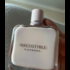 Купить Irresistible Nude Velvet от Givenchy