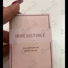 Парфюм Givenchy Irresistible Nude Velvet