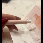 Отзыв Givenchy Irresistible Nude Velvet