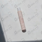 Парфюм Givenchy Irresistible Nude Velvet