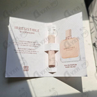 Духи Irresistible Nude Velvet от Givenchy