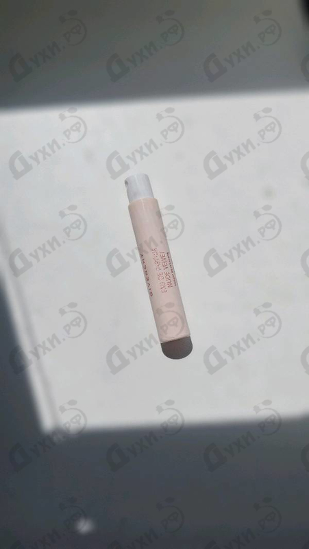 Купить Irresistible Nude Velvet от Givenchy