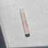 Купить Irresistible Nude Velvet от Givenchy