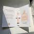 Купить Irresistible Nude Velvet от Givenchy
