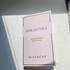 Купить Irresistible Nude Velvet от Givenchy